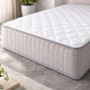 Imagine produs Saltea Premium Hybrid – Zen Sleep 25cm - RLX2 – RALEX PUCIOASA
