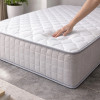 Imagine produs Saltea Premium Hybrid – Zen Sleep 25cm - RLX2 – RALEX PUCIOASA