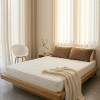 Imagine produs Saltea Seven Zone 18 cm - RLX4 – RALEX PUCIOASA