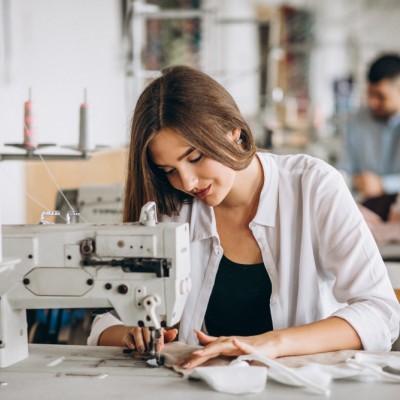 Confecționăm la comanda Confecționăm la comanda