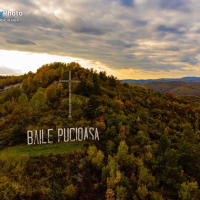Pucioasa – Orașul cu fir textil în ADN