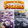 OFERTĂ 1+1 GRATIS