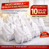 Pachete HoReCa & Hotel