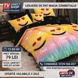 LENJERIE DE PAT FINET -TV SHOP