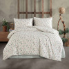 Imagine produs Lenjerie pat Ranforce 100% Cotton Pro (RCP49) – RALEX PUCIOASA –