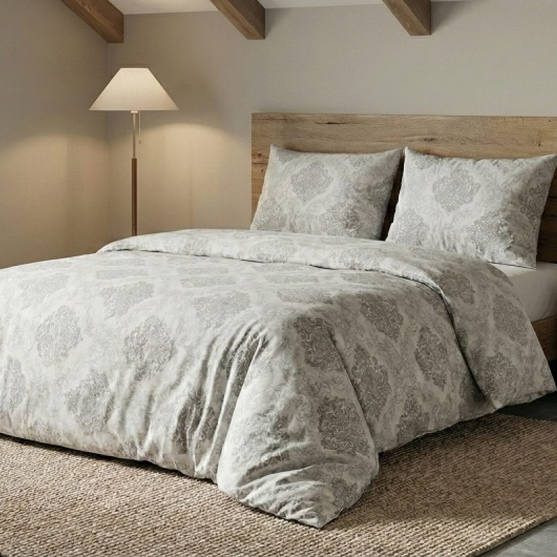 Lenjerie pat Ranforce 100% Cotton Pro (RCP57) – RALEX PUCIOASA