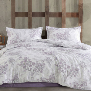 Lenjerie pat Ranforce 100% Cotton Pro (RCP59)