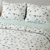 Imagine produs Lenjerie pat Ranforce 100% Cotton Pro (RCP65) –