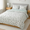Imagine produs Lenjerie pat Ranforce 100% Cotton Pro (RCP65) –