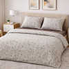 Imagine produs Lenjerie pat Ranforce 100% Cotton Pro (RCP66) –