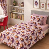 Lenjerie pat Ranforce 100% Cotton Pro (RCP71) – RALEX PUCIOASA
