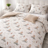 Lenjerie pat Ranforce 100% Cotton Pro (RCP72) – RALEX PUCIOASA