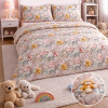 Lenjerie pat Ranforce 100% Cotton Pro (RCP79) – RALEX PUCIOASA