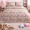 Lenjerie pat Ranforce 100% Cotton Pro (RCP79) – RALEX PUCIOASA