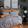 Imagine produs Lenjerie de pat dublu din bumbac 100% ranforce – Modeline –