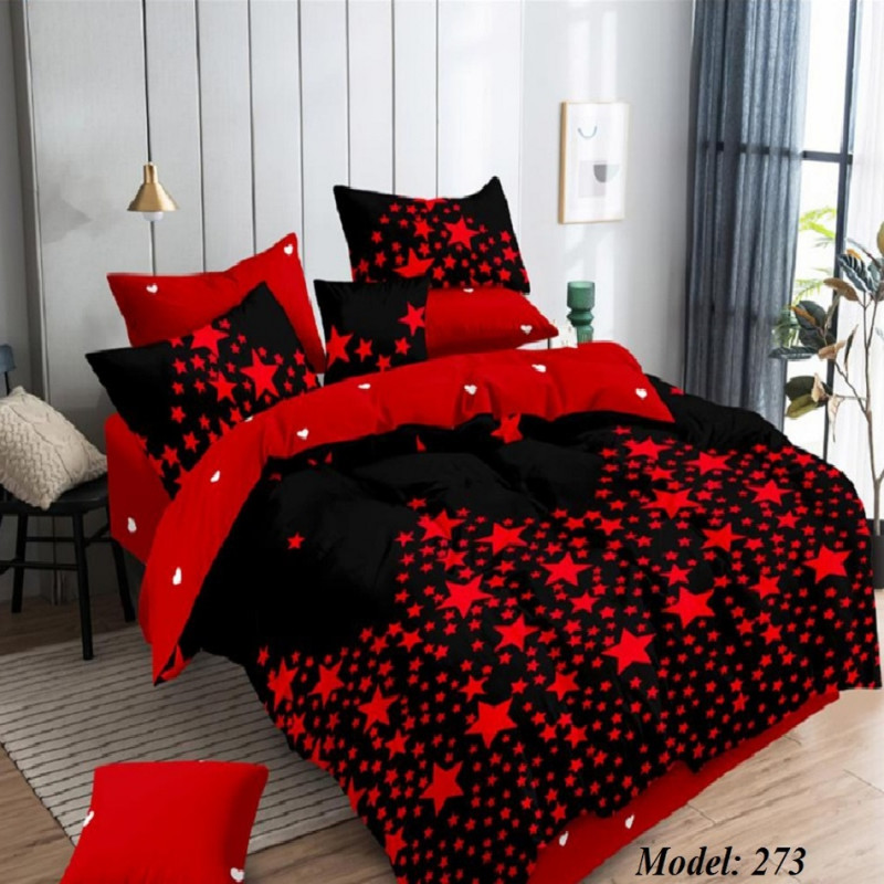 LENJERII DE PAT BUMBAC  MERCERIZAT-273 –  ANDA CONFECTION CAMI