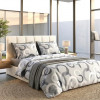 Lenjerie pat Ranforce 100% Cotton Pro (Aura Home) – RALEX PUCIOASA