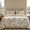 Lenjerie pat Ranforce 100% Cotton Pro (Aura Silk) – RALEX PUCIOASA
