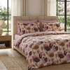 Lenjerie pat Ranforce 100% Cotton Pro (Bella Notte) – RALEX PUCIOASA
