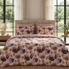 Lenjerie pat Ranforce 100% Cotton Pro (Bella Notte) – RALEX PUCIOASA