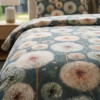 Lenjerie pat Ranforce 100% Cotton Pro (Cloud Nine) – RALEX PUCIOASA