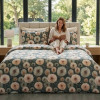 Lenjerie pat Ranforce 100% Cotton Pro (Cloud Nine) – RALEX PUCIOASA