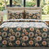 Lenjerie pat Ranforce 100% Cotton Pro (Cloud Nine) – RALEX PUCIOASA