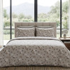 Lenjerie pat Ranforce 100% Cotton Pro (Core) – RALEX PUCIOASA