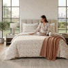 Lenjerie pat Ranforce 100% Cotton Pro (Fable) – RALEX PUCIOASA
