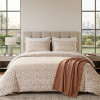 Lenjerie pat Ranforce 100% Cotton Pro (Fable) – RALEX PUCIOASA