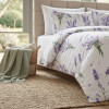 Lenjerie pat Ranforce 100% Cotton Pro (Luxe Nest) – RALEX PUCIOASA