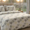 Lenjerie pat Ranforce 100% Cotton Pro (Minimalist Confort) – RALEX PUCIOASA