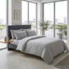 Lenjerie pat Ranforce 100% Cotton Pro (Moonlit) – RALEX PUCIOASA
