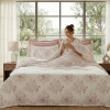 Lenjerie pat Ranforce 100% Cotton Pro (Noblesse Home) – RALEX PUCIOASA