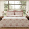Lenjerie pat Ranforce 100% Cotton Pro (Noblesse Home) – RALEX PUCIOASA