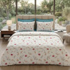 Imagine produs Lenjerie pat Ranforce 100% Cotton Pro (Petal Soft) –