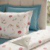 Imagine produs Lenjerie pat Ranforce 100% Cotton Pro (Petal Soft) –