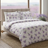 Lenjerie pat Ranforce 100% Cotton Pro (Prestige Satin) – RALEX PUCIOASA
