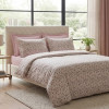 Imagine produs Lenjerie pat Ranforce 100% Cotton Pro (Pure Allure) –