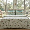 Lenjerie pat Ranforce 100% Cotton Pro (Royal Touch) – RALEX PUCIOASA