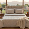 Lenjerie pat Ranforce 100% Cotton Pro (Shadow Play) – RALEX PUCIOASA