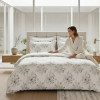 Imagine produs Lenjerie pat Ranforce 100% Cotton Pro (Statemint) –
