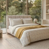 Lenjerie pat Ranforce 100% Cotton Pro (Urban Cozy) – RALEX PUCIOASA