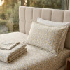 Lenjerie pat Ranforce 100% Cotton Pro (Urban Cozy) – RALEX PUCIOASA