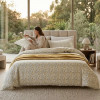 Lenjerie pat Ranforce 100% Cotton Pro (Urban Cozy) – RALEX PUCIOASA