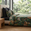 Lenjerie pat Ranforce 100% Cotton Pro (Velvet Muse) – RALEX PUCIOASA