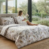 Lenjerie pat Ranforce 100% Cotton Pro (Vogue Vault) – RALEX PUCIOASA
