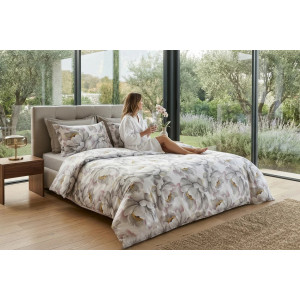 Lenjerie pat Ranforce 100% Cotton Pro (Vogue Vault)