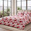 Lenjerie pat Ranforce 100% Cotton Pro (L’amour Maison) – RALEX PUCIOASA