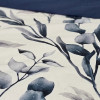 Lenjerie de pat Cotton Pro 100% bumbac – imprimare digitală (Eucalyptus Noir) – RALEX PUCIOASA